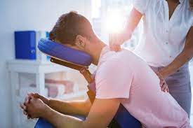 Explore the Benefits of Inexpensive Chiropractic Care in Dubai