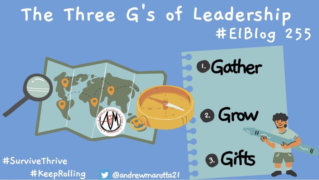 Exploring The 3 Gs: What Are The 3 Gs Of Exploration