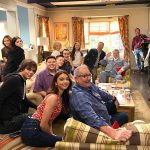 Exploring What City Is Modern Family Set In