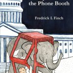 What Do You Call An Elephant In A Phone Booth: Hilarious Answers