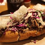 Decoding What Food Is Cleveland Famous For