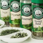 Exploring What Herbs Can Bearded Dragons Eat