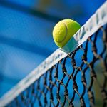 Understanding What Is A Let Ball In Tennis: A Complete Guide