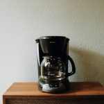 Understanding Auto Drip Coffee: What Is Auto Drip Coffee?