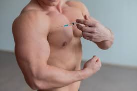 Comparing Testosterone Replacement Therapy Cost Between Online and In-Person Options