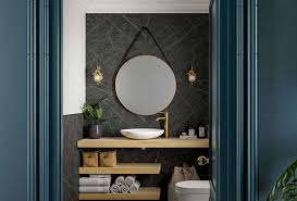 Lowes Coupon Code Generator Providing Instant Discounts on DIY and Renovation Supplies