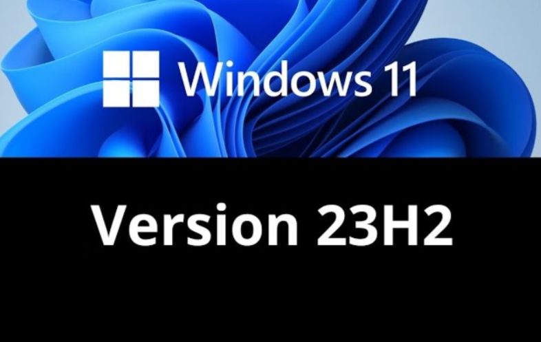 Experience Windows 11 Seamlessly with a Genuine License from myOEM