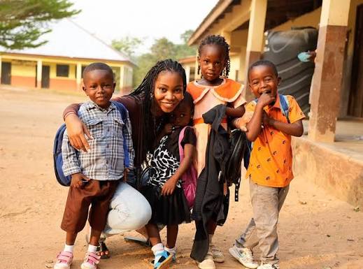 Exploring the Joy of Contribution with Volunteer Abroad Programs