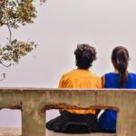 AP PGCET 2026 seat allotment