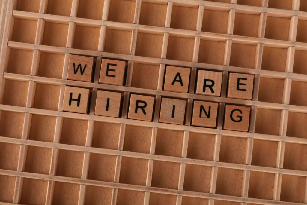 Central Silk Board recruitment