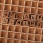 Central Silk Board recruitment