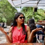 Karnataka PGCET Seat Allotment