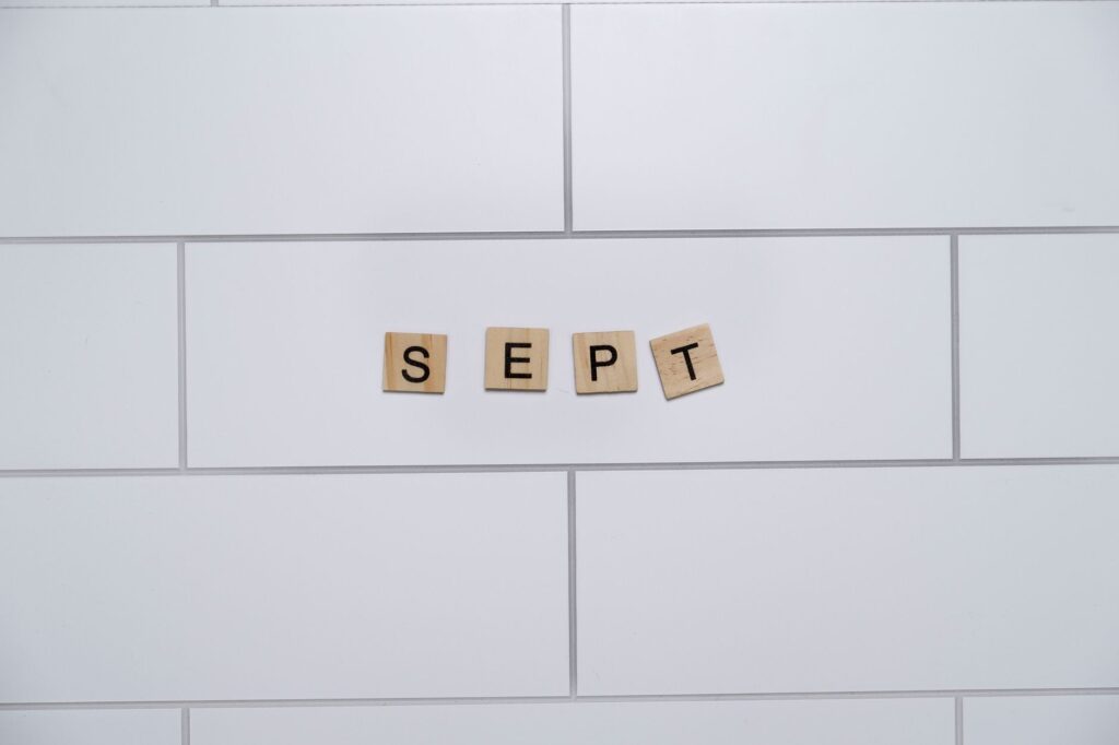 MAT September 2026 Admit Card