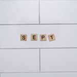 MAT September 2026 Admit Card