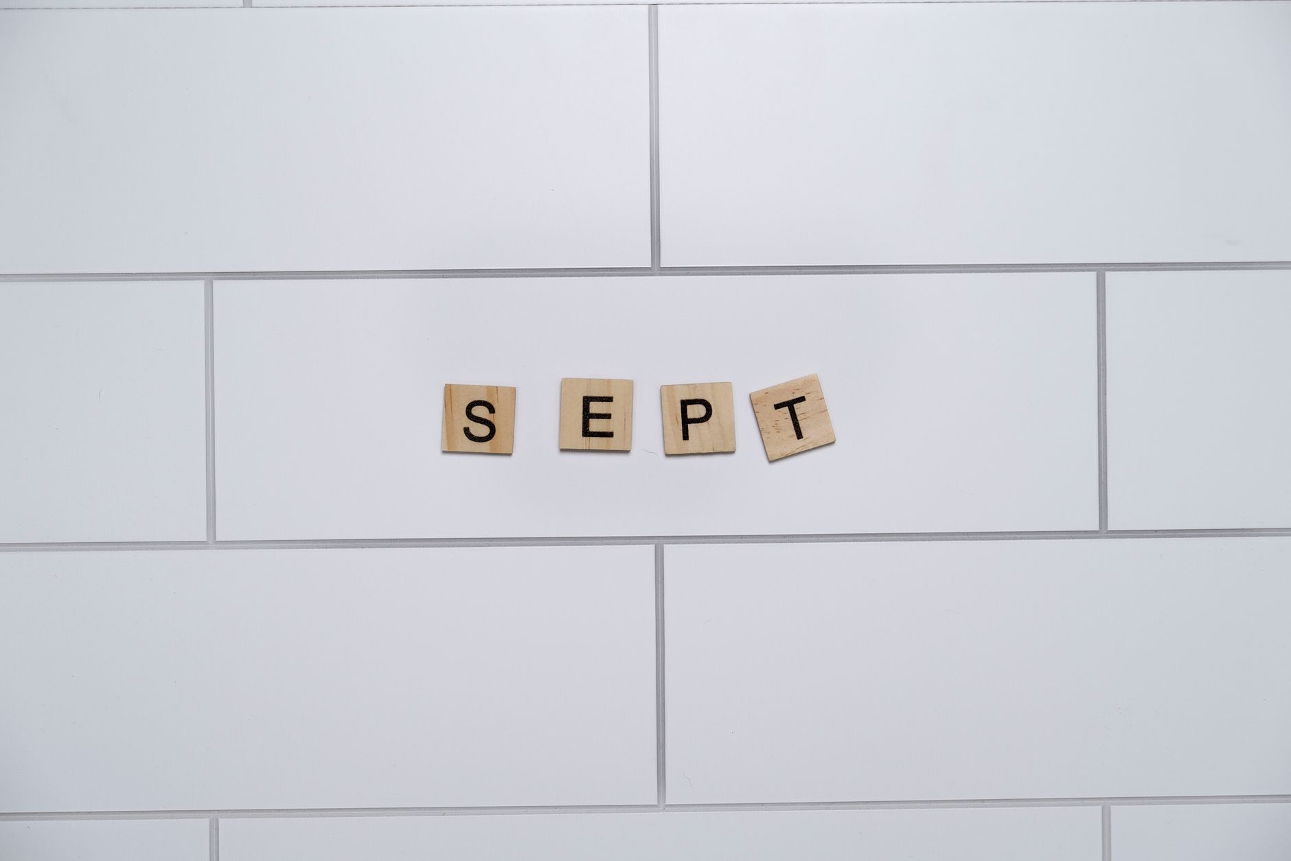 MAT September 2026 Admit Card