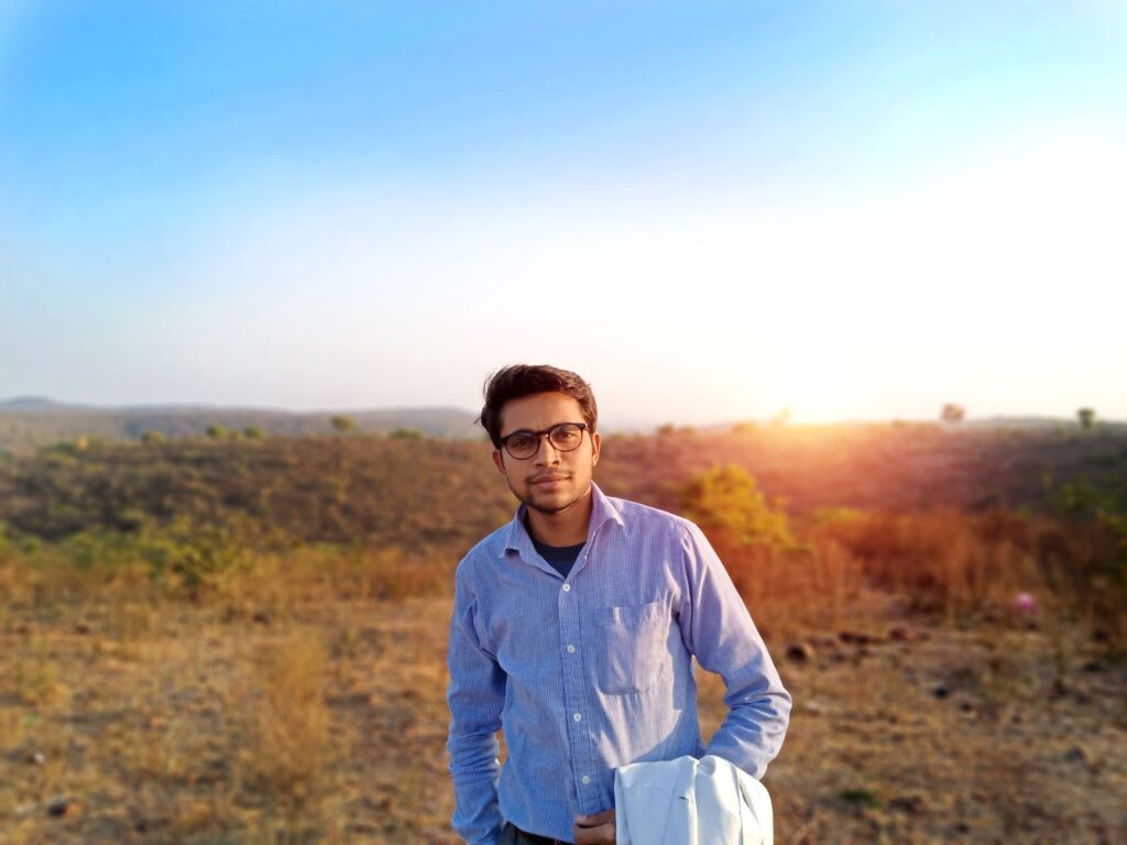 MP NEET UG Round 2
