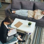 NEET UG Counselling 2026