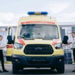 TN Paramedical counselling 2026
