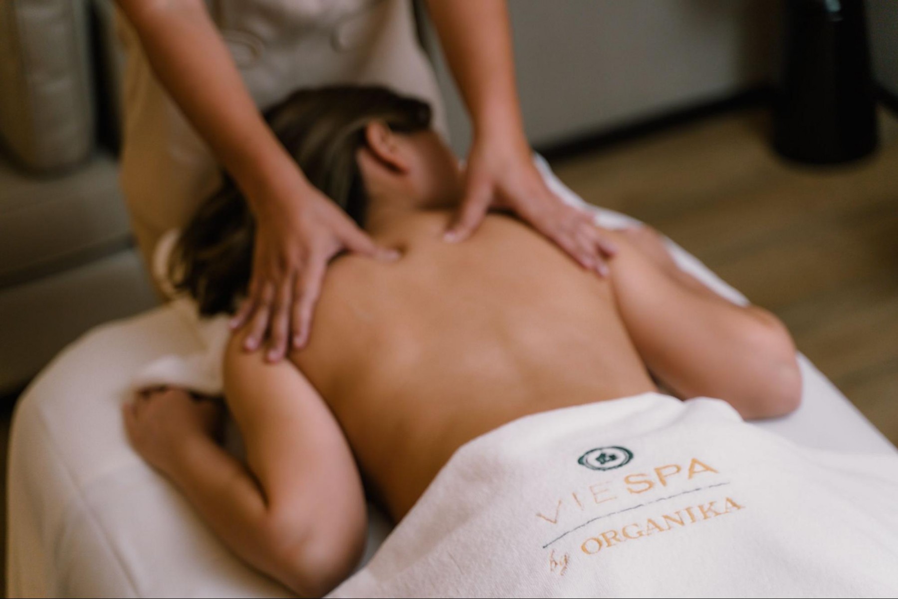 Discover the Refined Comfort of Massage Nuru London for a Relaxing Escape