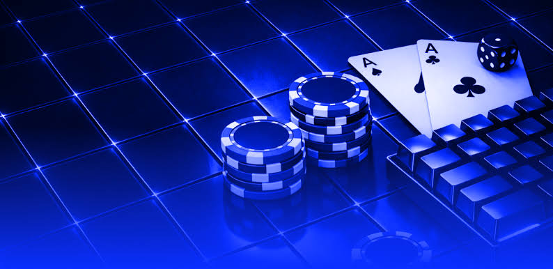 Stay Alert Online: How Scam Research Supports Safer Betting Choices