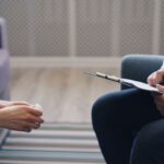 APPGCET Second Phase Counselling