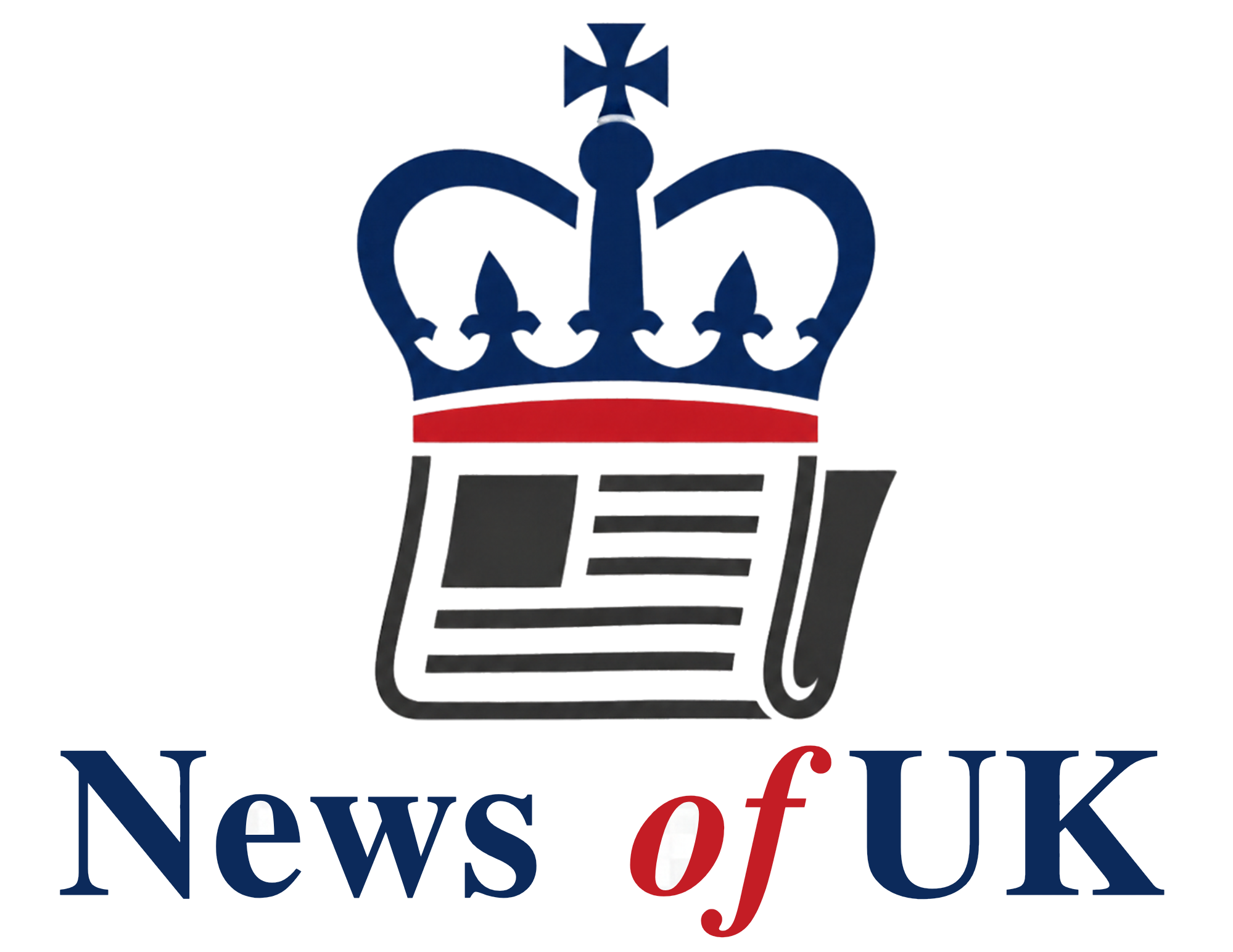 News of UK