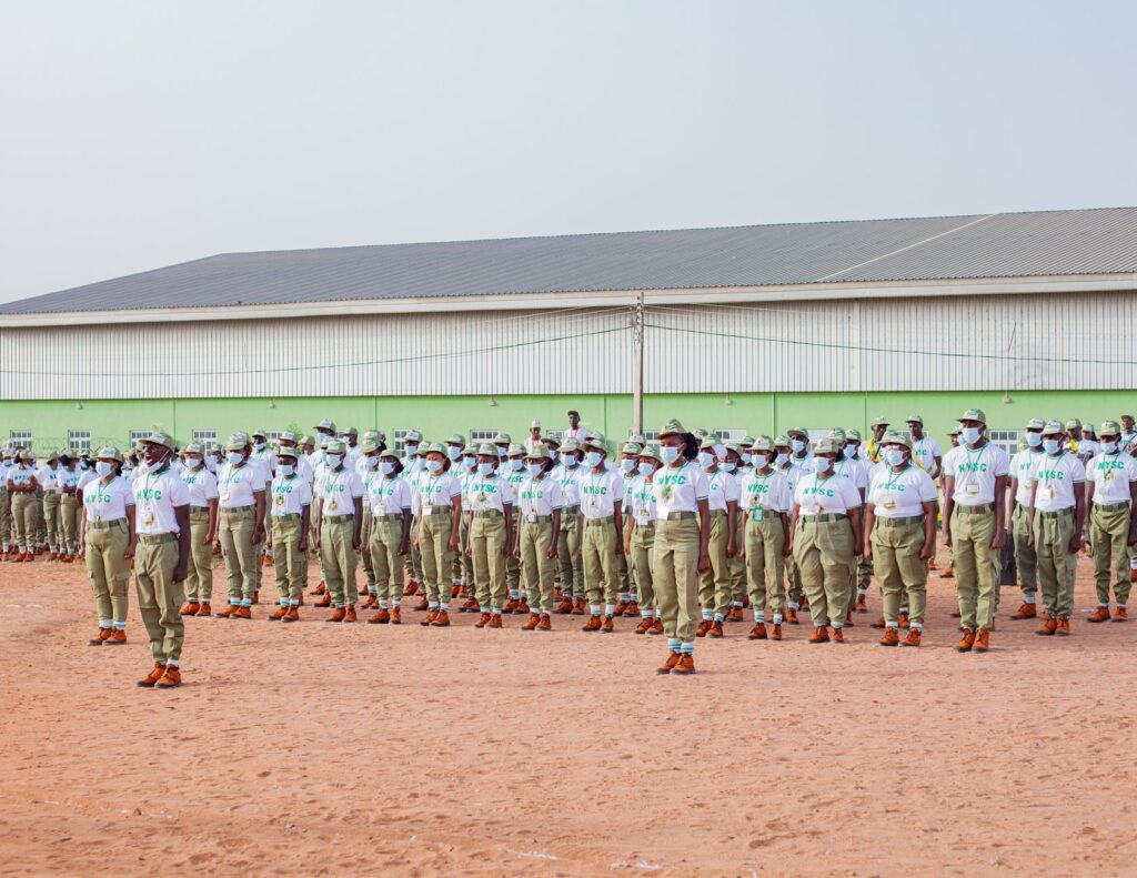 DFO Recruitment 2026