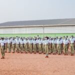 DFO Recruitment 2026