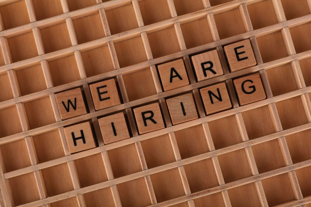 Tripura recruitment 2026