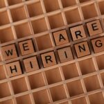 Tripura recruitment 2026