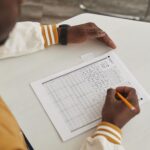 Village Administrative Officer answer keys